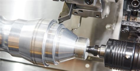 cnc machining wolverhampton|CNC Turning Services .